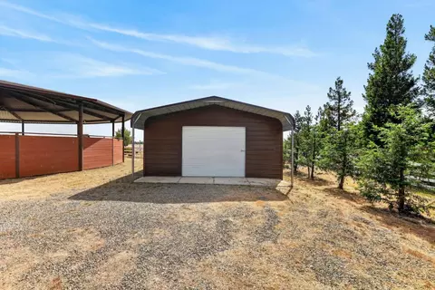 Other - 9899 Trailhead Ct, Wilton, CA 95693 photo 12 of 15