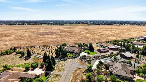 View/Area - 9899 Trailhead Ct, Wilton, CA 95693 photo 3 of 3
