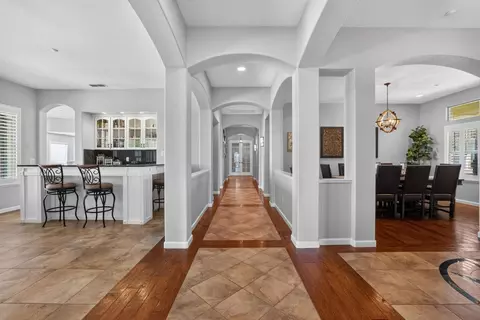 Entry Way - 9899 Trailhead Ct, Wilton, CA 95693 photo 3 of 12