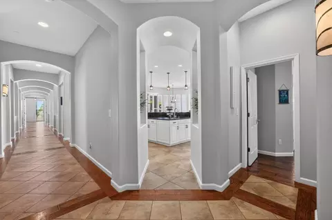 Entry Way - 9899 Trailhead Ct, Wilton, CA 95693 photo 7 of 12