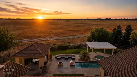 Other - 9899 Trailhead Ct, Wilton, CA 95693 photo 14 of 15