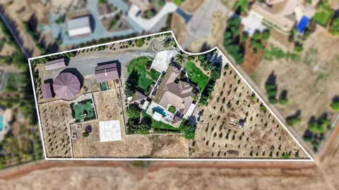 View/Area - 9899 Trailhead Ct, Wilton, CA 95693 photo 2 of 3