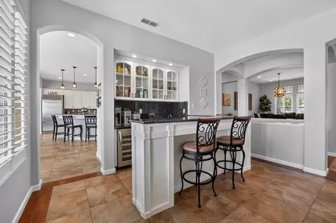 Entry Way - 9899 Trailhead Ct, Wilton, CA 95693 photo 6 of 12
