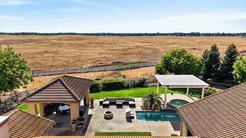Other - 9899 Trailhead Ct, Wilton, CA 95693 photo 15 of 15