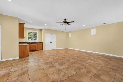 Other - 9899 Trailhead Ct, Wilton, CA 95693 photo 10 of 15