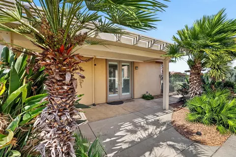 Exterior - 9899 Trailhead Ct, Wilton, CA 95693 photo 12 of 17