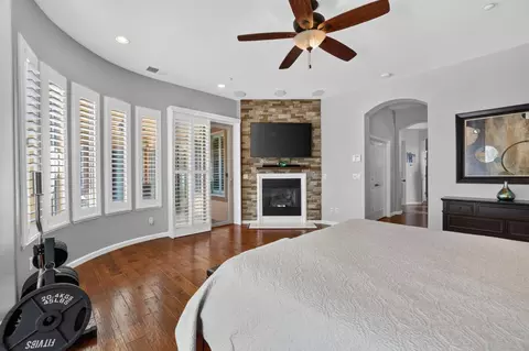 Other - 9899 Trailhead Ct, Wilton, CA 95693 photo 6 of 15