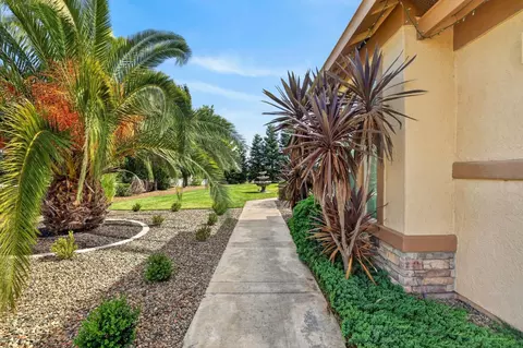 Exterior - 9899 Trailhead Ct, Wilton, CA 95693 photo 3 of 17