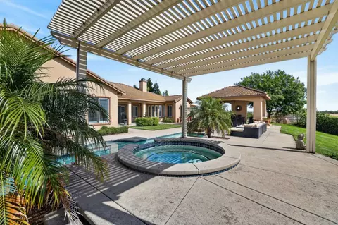 Other - 9899 Trailhead Ct, Wilton, CA 95693 photo 9 of 15