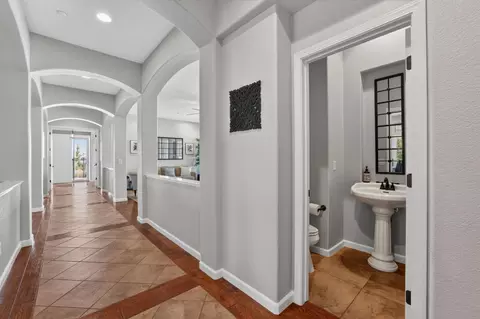 Entry Way - 9899 Trailhead Ct, Wilton, CA 95693 photo 9 of 12