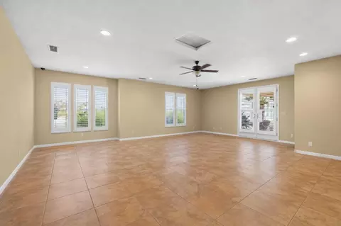 Living - 9899 Trailhead Ct, Wilton, CA 95693 photo 5 of 5