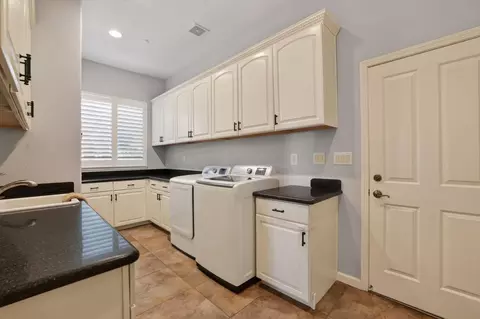 Other - 9899 Trailhead Ct, Wilton, CA 95693 photo 5 of 15