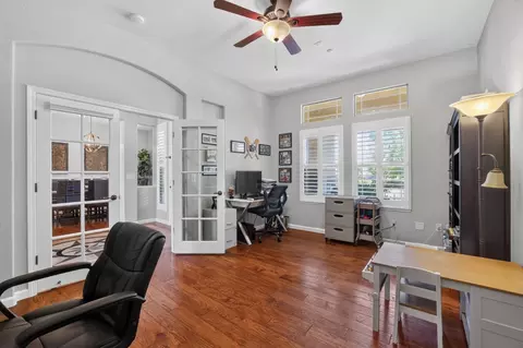 Other - 9899 Trailhead Ct, Wilton, CA 95693 photo 1 of 15