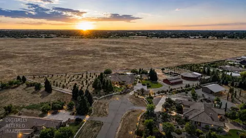 View/Area - 9899 Trailhead Ct, Wilton, CA 95693 photo 1 of 3