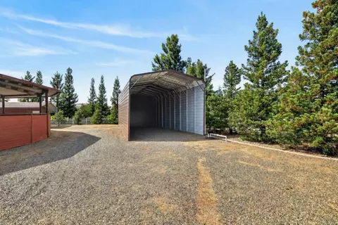 Exterior - 9899 Trailhead Ct, Wilton, CA 95693 photo 17 of 17