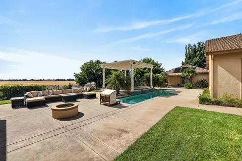 Other - 9899 Trailhead Ct, Wilton, CA 95693 photo 8 of 15