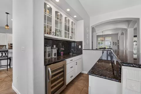 Other - 9899 Trailhead Ct, Wilton, CA 95693 photo 2 of 15