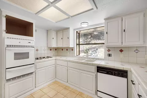 1785 Zia Rd, Placerville, CA 95667 photo 14