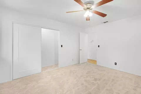 1785 Zia Rd, Placerville, CA 95667 photo 21