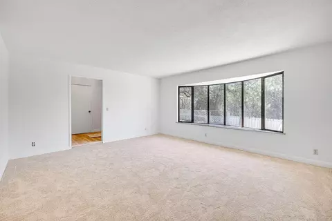 1785 Zia Rd, Placerville, CA 95667 photo 7