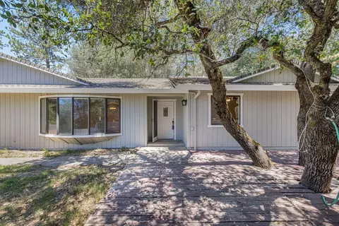 1785 Zia Rd, Placerville, CA 95667 photo 2