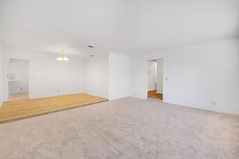 1785 Zia Rd, Placerville, CA 95667 photo 8