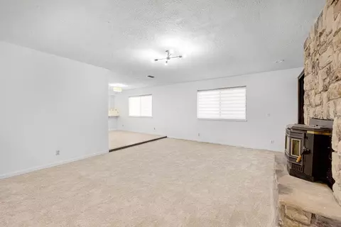 1785 Zia Rd, Placerville, CA 95667 photo 10