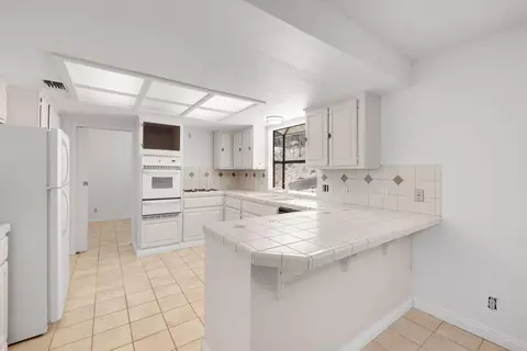 1785 Zia Rd, Placerville, CA 95667 photo 18