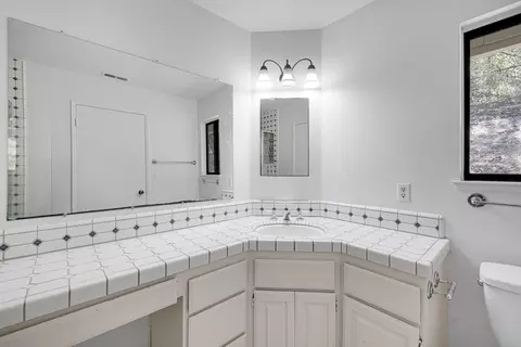 1785 Zia Rd, Placerville, CA 95667 photo 30