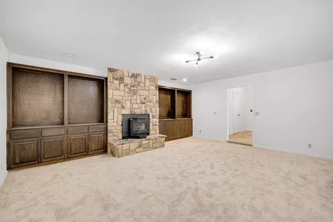 1785 Zia Rd, Placerville, CA 95667 photo 13