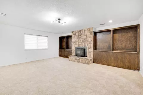 1785 Zia Rd, Placerville, CA 95667 photo 11