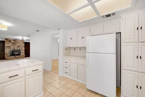 1785 Zia Rd, Placerville, CA 95667 photo 15