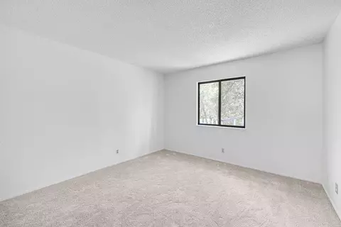 1785 Zia Rd, Placerville, CA 95667 photo 23