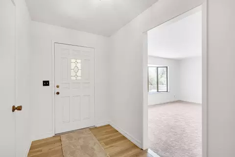 1785 Zia Rd, Placerville, CA 95667 photo 4