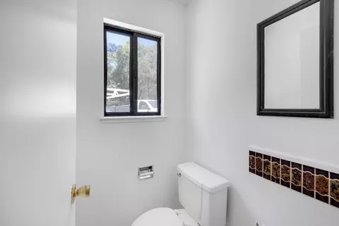 1785 Zia Rd, Placerville, CA 95667 photo 32