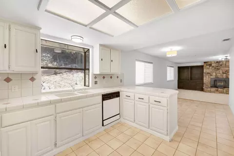 1785 Zia Rd, Placerville, CA 95667 photo 16