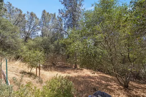 1785 Zia Rd, Placerville, CA 95667 photo 36