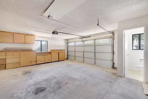 1785 Zia Rd, Placerville, CA 95667 photo 31