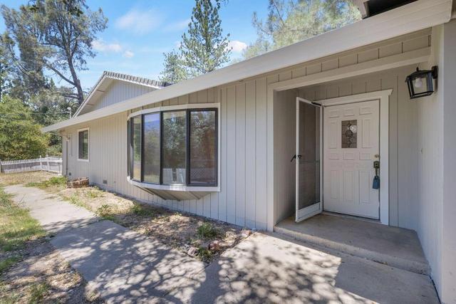 1785 Zia Rd, Placerville, CA 95667