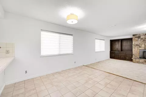 1785 Zia Rd, Placerville, CA 95667 photo 12