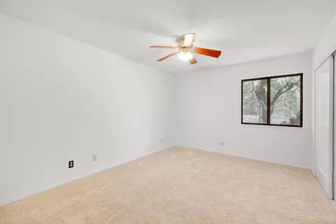 1785 Zia Rd, Placerville, CA 95667 photo 20
