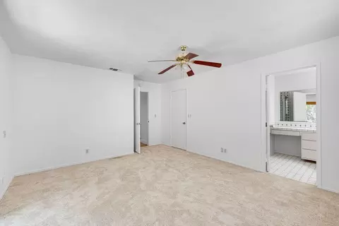 1785 Zia Rd, Placerville, CA 95667 photo 27