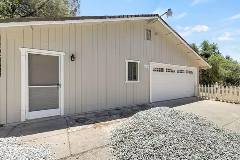 1785 Zia Rd, Placerville, CA 95667 photo 34