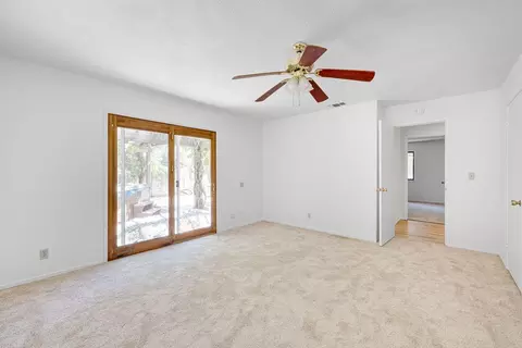 1785 Zia Rd, Placerville, CA 95667 photo 26