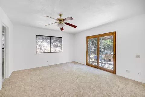 1785 Zia Rd, Placerville, CA 95667 photo 25