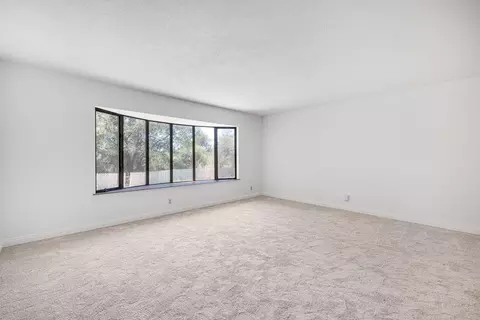 1785 Zia Rd, Placerville, CA 95667 photo 5