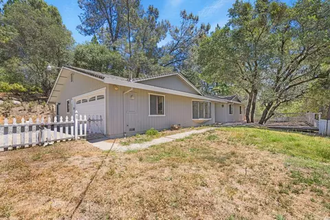 1785 Zia Rd, Placerville, CA 95667 photo 3