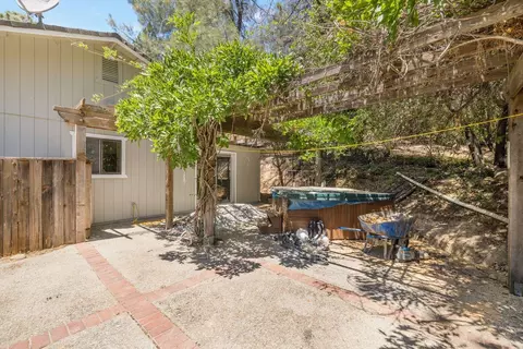 1785 Zia Rd, Placerville, CA 95667 photo 35