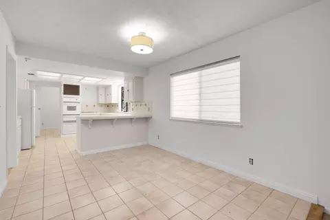 1785 Zia Rd, Placerville, CA 95667 photo 19