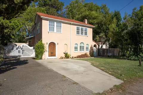 938 Live Oak Blvd, Yuba City, CA 95991